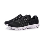 Lightweight Fitness Sneakers