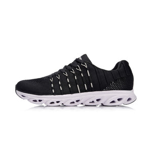 Lightweight Fitness Sneakers